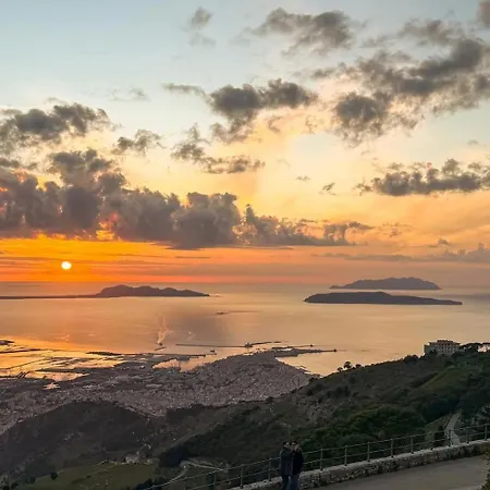 I Picciotti Hébergement de vacances *