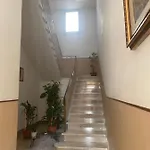 Feriehus I Picciotti Trapani