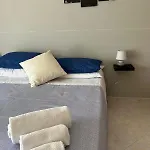 I Picciotti Feriehus Trapani