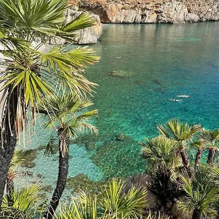 I Picciotti * Trapani