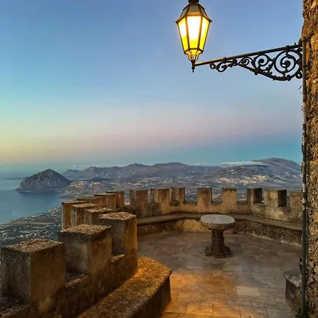 I Picciotti Trapani